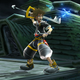 KTH’s Sora Mod